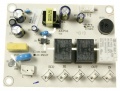 Atlan Modules / Electric Units Home Appliances - Akp04 10 Pcb Board - D800300062